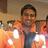 prashantchari