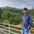 Pugazhenthi