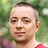 Radoslav_Gerganov