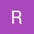 Rajeev_Ghosh