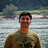 Ramakrishna_Prasad
