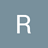 Rao