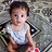 ravikant_tyagi
