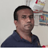 Ravikumar_MS