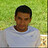 redayoub