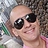Ricardo_Morais