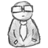 rmichela