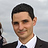 Rob_Kenefeck