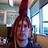 Rob_Spies