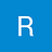 Rodrigo_Bernabe