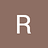 Rohit_Jain