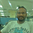 Rohit_Singh