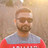 Ronak_Patel