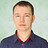 Ruslan_Chepurkin