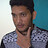 Sai_Ranjith