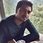 sajeev