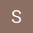Sameer_Gupta