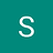 Sameer_Kapoor
