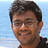 Sameer_Mene