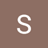 Sameer_Naik
