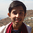 Samprit_Biswas