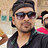 Saurabh_Pandey