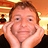 Shaun_Forgie