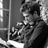 Shawn_ZHANG