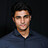 Shreyas_Devan