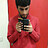 Shubham_Chauhan