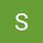 shubham_rai
