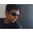 Siddharth_Kherada
