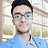 Siddharth_Pandey