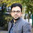 Sina_Nourian