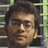 Soumyadeb_Chattopadh