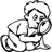 sskmail14
