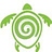 Steve_C