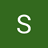 Steven_Hespelt