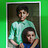 Subramanian_Thiruppa