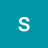 sumanth_sure