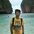 sumit_madan