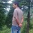 SuperMohit