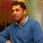 Suresh_Visvanathan