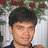 sushanth