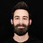 Tamas_Hodi