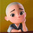 tanjun_chen