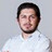 Thiago_Silva
