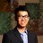 Tian_Wang