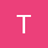 Todd_Spurlock