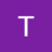 Tom_Steavenson
